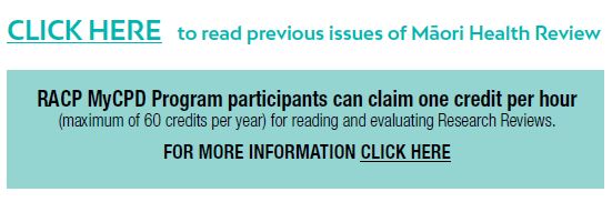 http://www.maorihealthreview.co.nz/