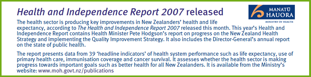 http://www.moh.govt.nz/publications