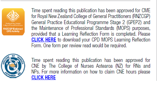 http://www.researchreview.co.nz/getmedia/89f04a26-be24-4534-9ca0-cf7427987515/2015-Learning-Reflection-Form.pdf.aspx