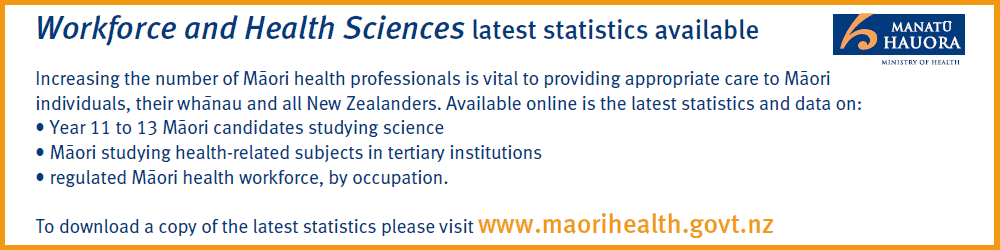 http://www.maorihealth.govt.nz