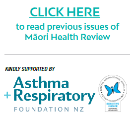 https://www.asthmafoundation.org.nz/