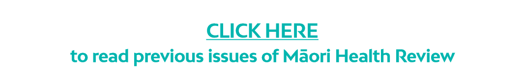 http://www.maorihealthreview.co.nz/