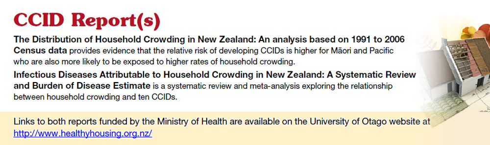 http://www.healthyhousing.org.nz/