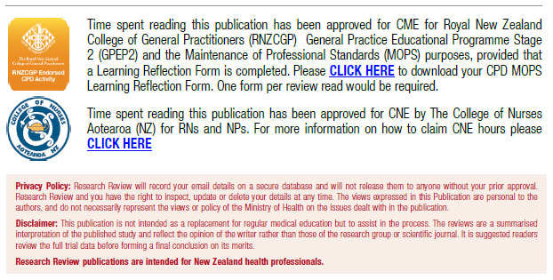 http://www.nurse.org.nz/continuing-nursing-education-cne-template.html
