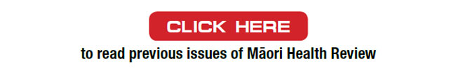 http://www.maorihealthreview.co.nz/mh/Pages/Recent-Reviews.aspx