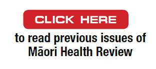 http://www.maorihealthreview.co.nz/mh/Pages/Recent-Reviews.aspx