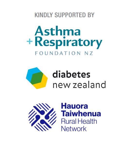 http://asthmafoundation.org.nz/