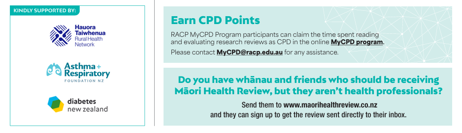 https://mycpdweb.racp.edu.au/index.html