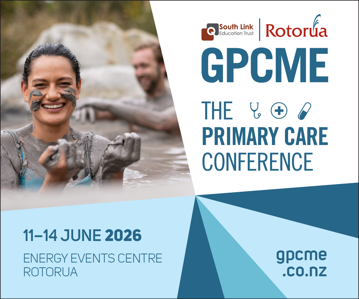GPCME North Jun 2026