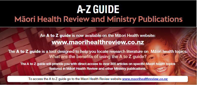 https://www.maorihealthreview.co.nz/
