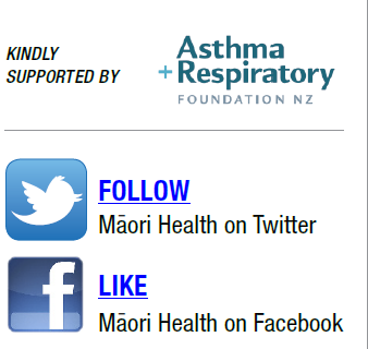 https://www.asthmafoundation.org.nz/