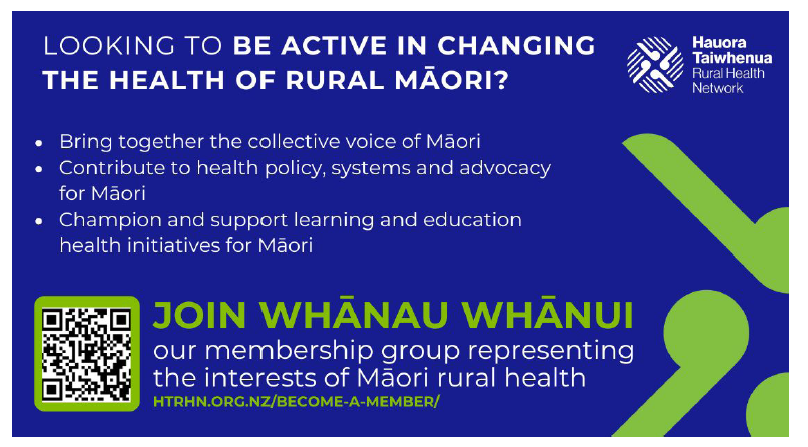 http://htrhn.org.nz/become-a-member/