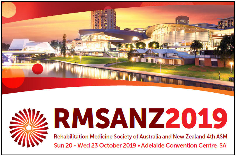 https://www.dcconferences.com.au/rmsanz2019/