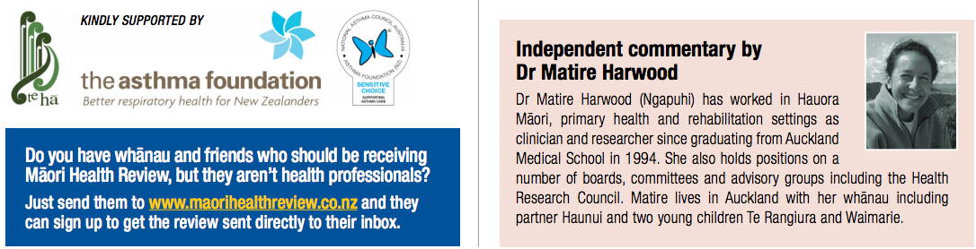http://www.maorihealthreview.co.nz/