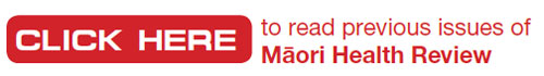 http://www.maorihealthreview.co.nz/mh/Pages/Recent-Reviews.aspx
