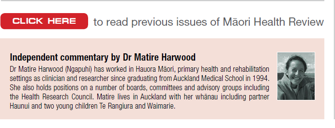 w.maorihealthreview.co.nz/mh/Pages/Recent-Reviews.aspx