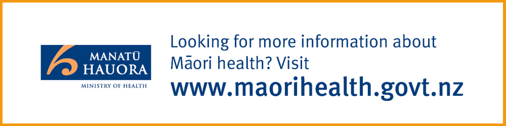 http://www.maorihealth.govt.nz