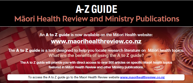 https://www.maorihealthreview.co.nz/