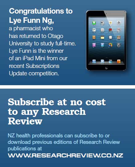 http://www.researchreview.co.nz/