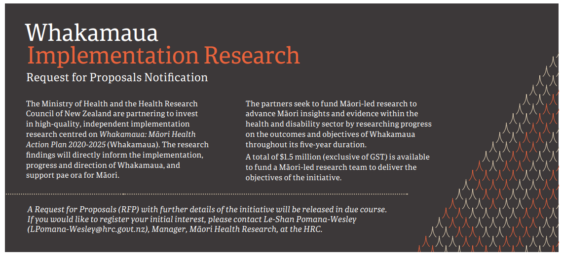 mailto:LPomana-Wesley@hrc.govt.nz
