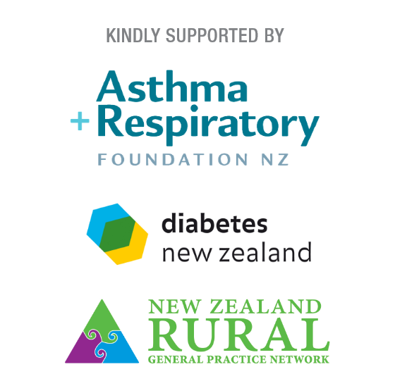 http://asthmafoundation.org.nz/