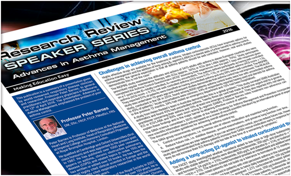 Research Review Home Review Medical Research Articles