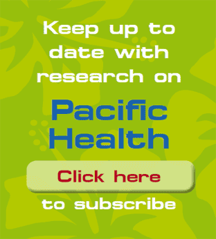 mailto:admin@researchreview.co.nz?subject=Yes, I Wish to Subscribe to Pacific Health Research Review, please sign me up