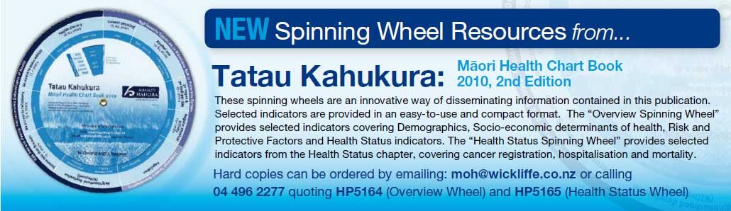 mailto:moh@wickliffe.co.nz