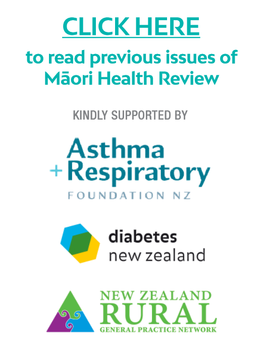 http://asthmafoundation.org.nz/