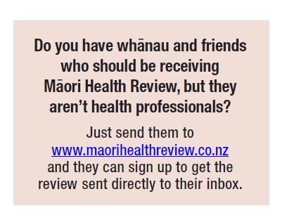https://www.maorihealthreview.co.nz/