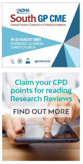 https://www.researchreview.co.nz/nz/CPD.aspx