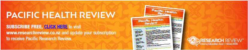 https://www.pacifichealthreview.co.nz/