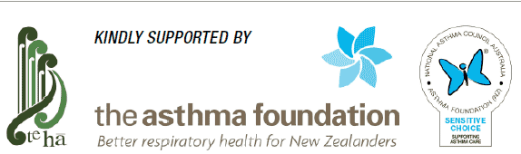 http://www.asthmafoundation.org.nz