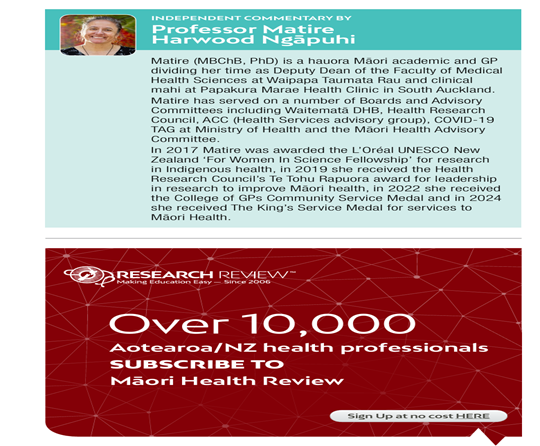 https://www.maorihealthreview.co.nz/?UTM_Source=Online_PDF