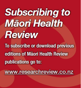 http://www.researchreview.co.nz/