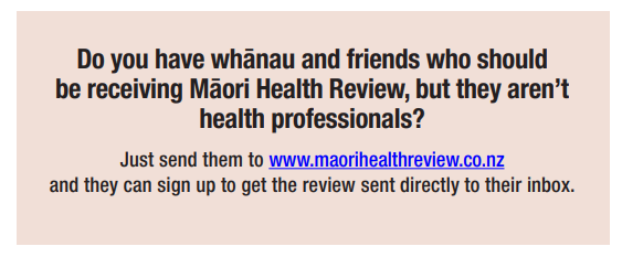http://www.maorihealthreview.co.nz/