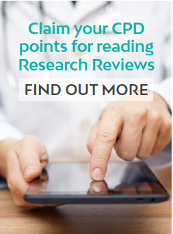 https://www.researchreview.co.nz/nz/CPD.aspx