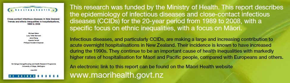 http://www.maorihealth.govt.nz
