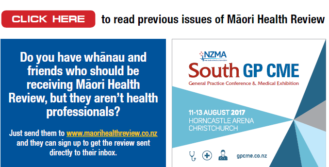 http://www.maorihealthreview.co.nz/mh/Pages/Recent-Reviews.aspx