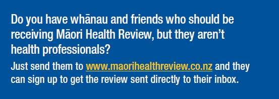 http://www.maorihealthreview.co.nz/