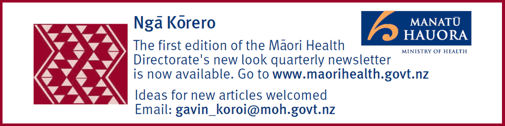 http://www.maorihealth.govt.nz