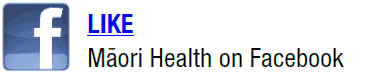 https://www.facebook.com/pages/Maori-Health-Review/776018945816660?ref=hl