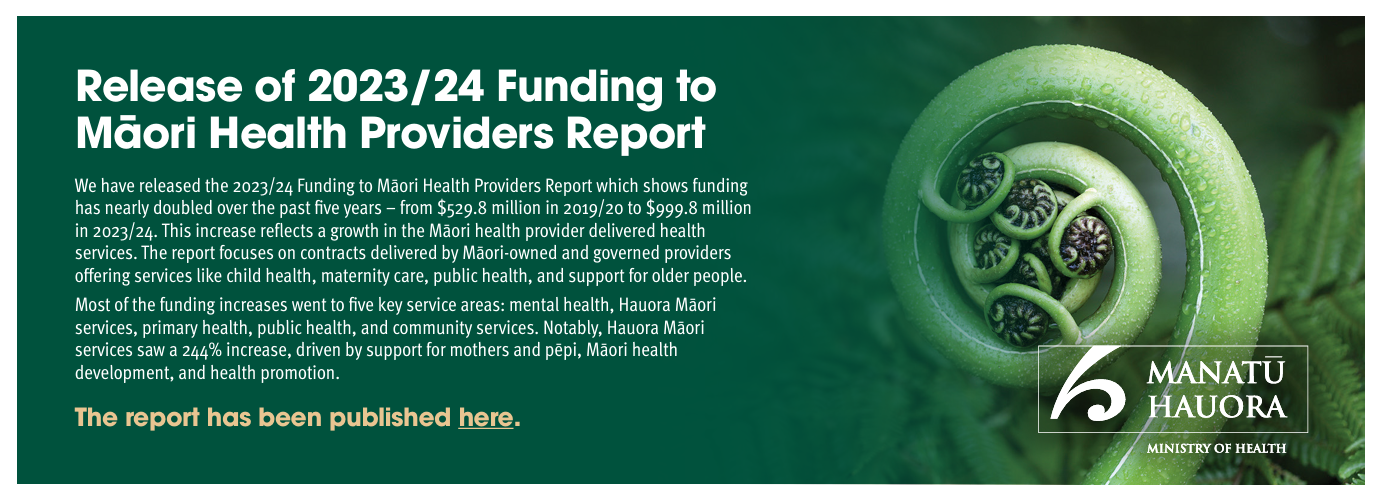 https://www.health.govt.nz/publications/funding-to-maori-health-providers-201920-to-202324