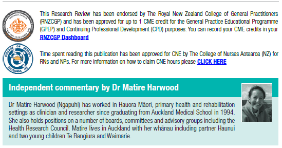 https://www.rnzcgp.org.nz/RNZCGP/Contact_Management/Sign_In.aspx