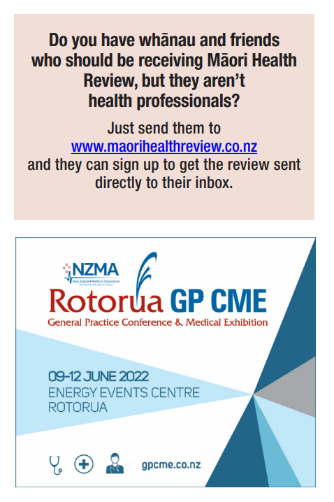 http://www.gpcme.co.nz/index_rotorua.php